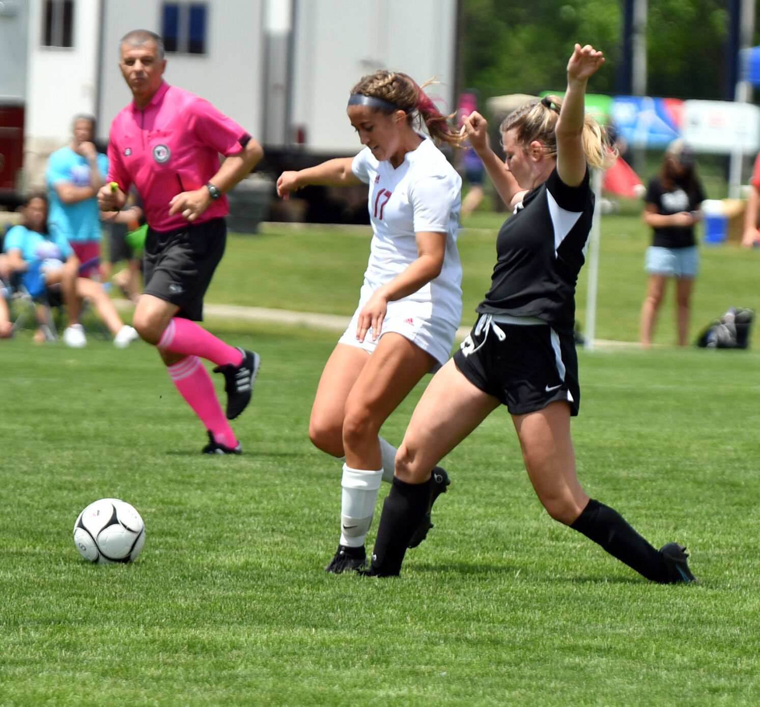 053122-qc-spt-nswsr gsoc007.JPG